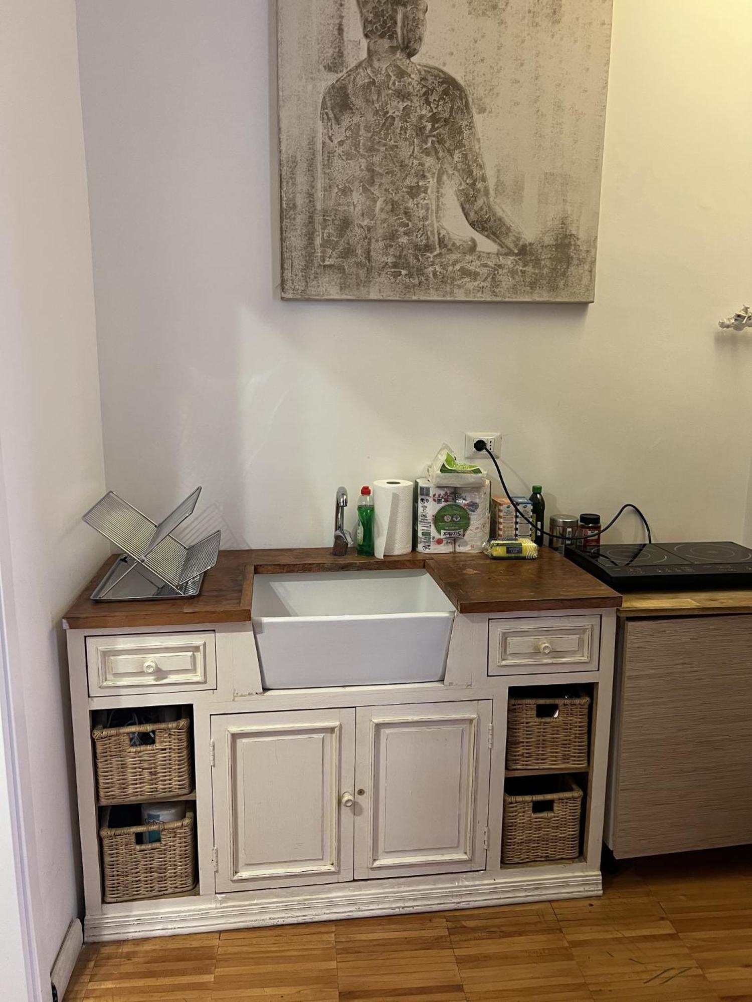 Locazione Turistica Via Porta Castello Apartamento Roma