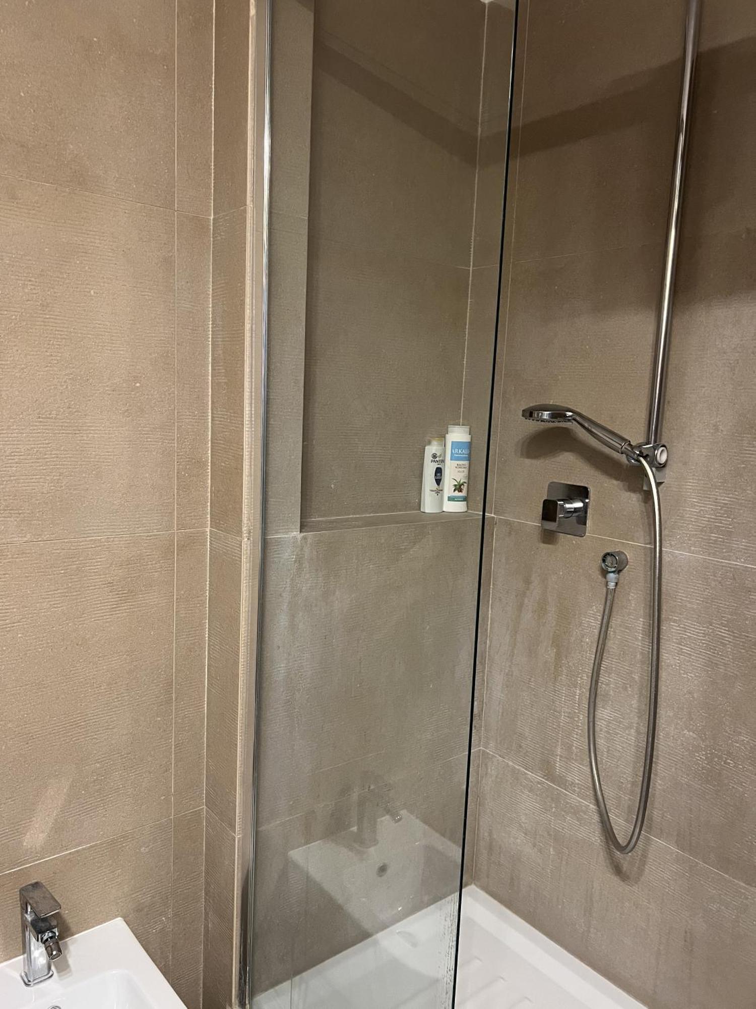 Locazione Turistica Via Porta Castello Apartamento